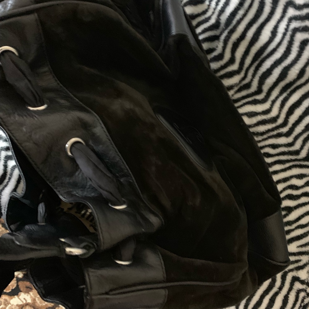 Juicy c - Picture 3 of 3